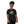 Load image into Gallery viewer, Youth Short Sleeve T-Shirt
