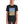 Load image into Gallery viewer, Youth Short Sleeve Graphic T-Shirt
