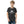 Load image into Gallery viewer, Youth Short Sleeve T-Shirt
