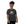 Load image into Gallery viewer, Youth Short Sleeve T-Shirt
