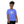 Load image into Gallery viewer, Youth Short Sleeve T-Shirt
