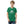 Load image into Gallery viewer, Youth Short Sleeve T-Shirt
