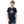 Load image into Gallery viewer, Youth Short Sleeve T-Shirt
