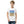 Load image into Gallery viewer, Youth Short Sleeve Graphic T-Shirt
